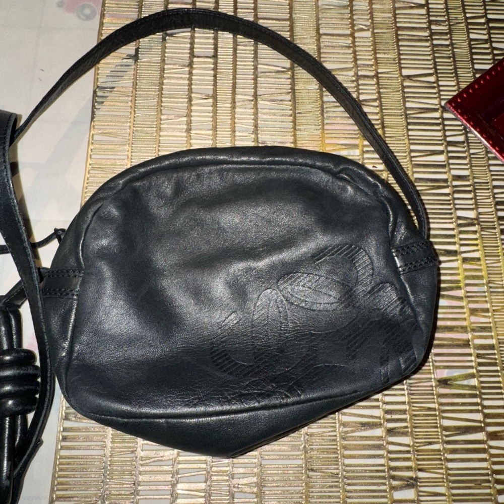 Loewe sling